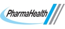 Pharma Health