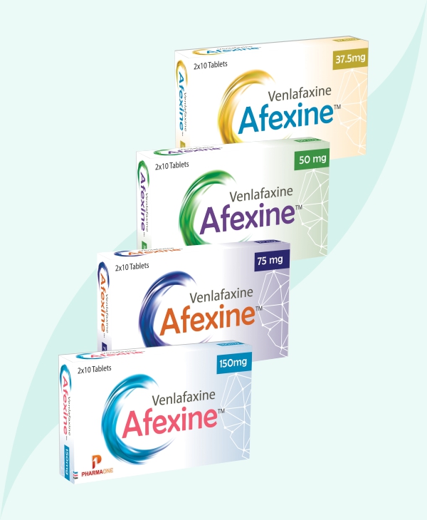 Afexine