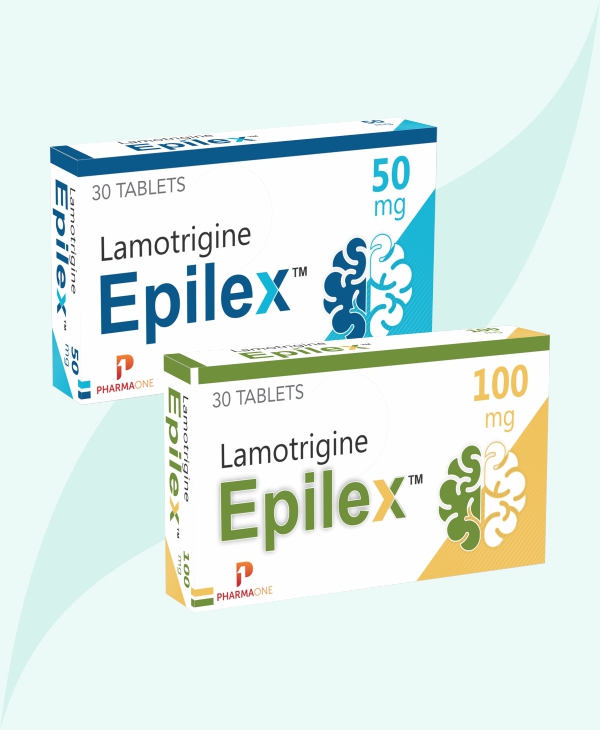 Epilex