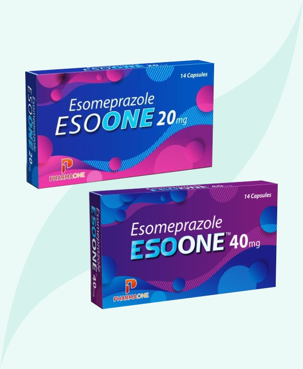 EsoOne