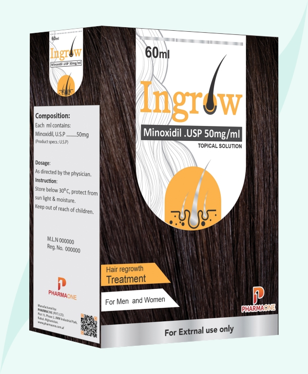 Ingrow