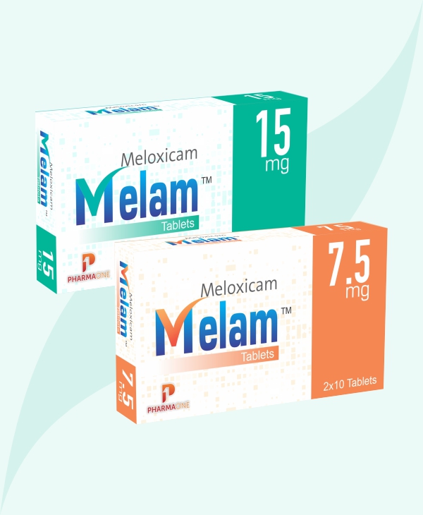 Melam