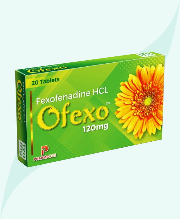 Ofexo