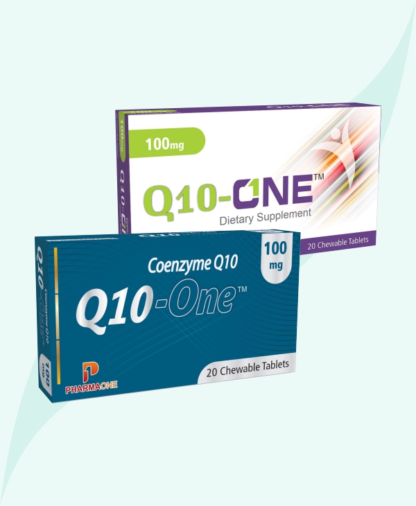 Q10