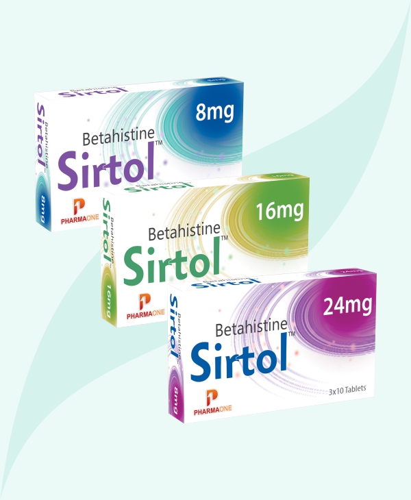 Sirtol