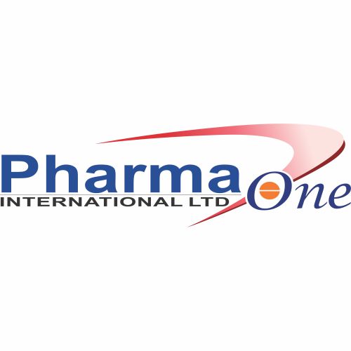 Pharma One Internatioanl Ltd