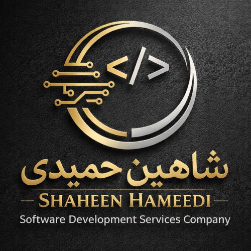 Shaheen Hameedi Software Development Services Company